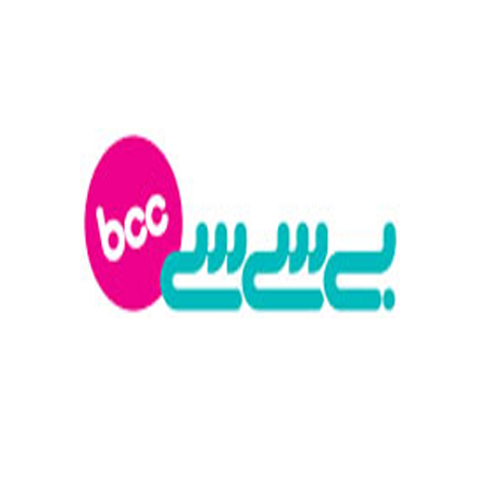 BCC